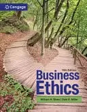 Business Ethics A Textbook with Cases by William H. Shaw