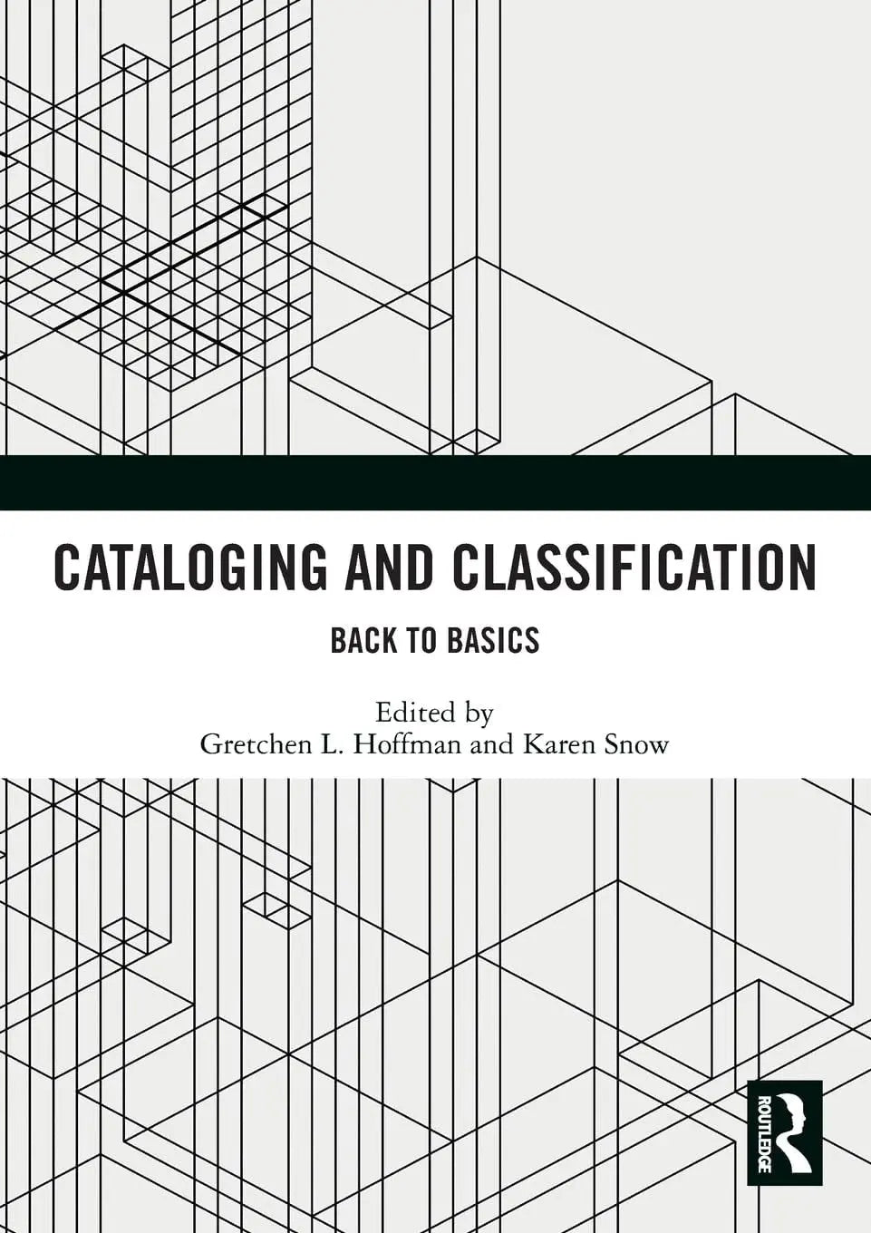 Cataloging and Classification Back to Basics