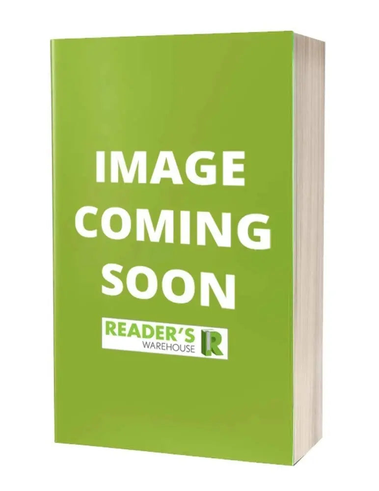 An Introduction to Applied Cognitive Psychology by David Groome – book cover