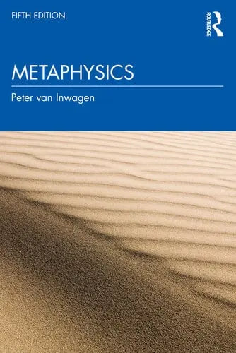 Metaphysics Routledge