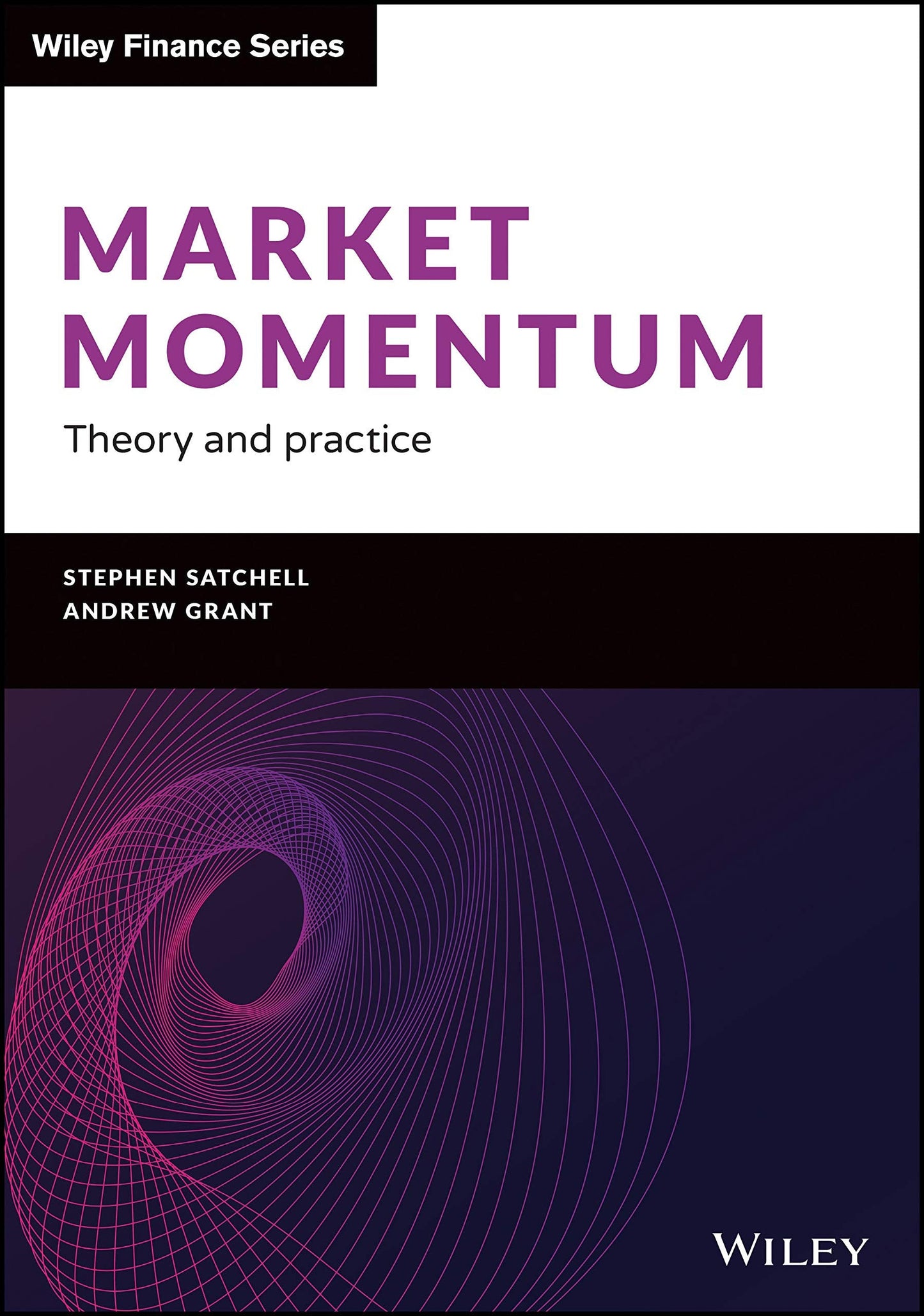 Market Momentum Theory and Practice John Wiley & Sons