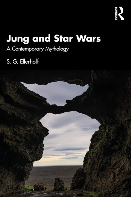 Jung and Star Wars A Contemporary Mythology
