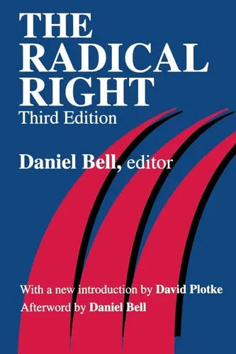 The Radical Right Transaction Publishers