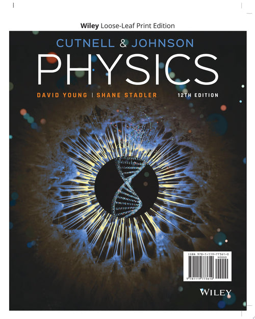 Physics