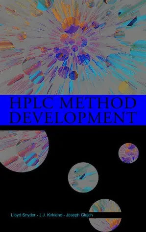 Practical HPLC Method Development