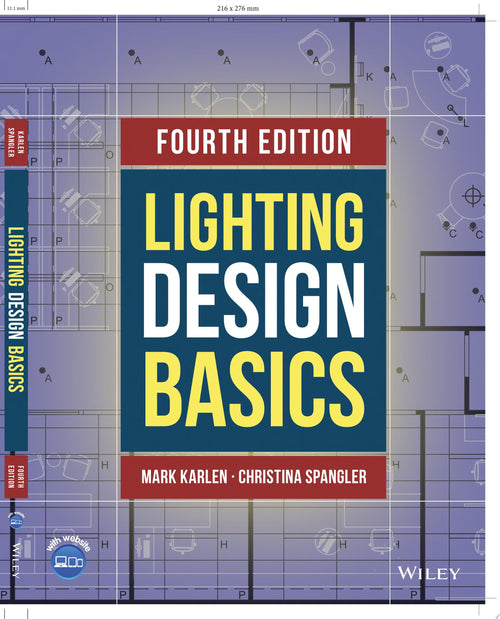 Lighting Design Basics
