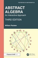 Elements of Algebraic Topology by James R. Munkres