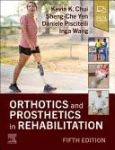 Orthotics and Prosthetics in Rehabilitation Elsevier