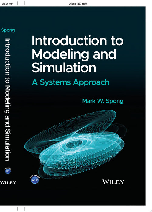 Introduction to Modeling and Simulation A Systems Approach