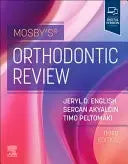 Mosby's Orthodontic Review Mosby