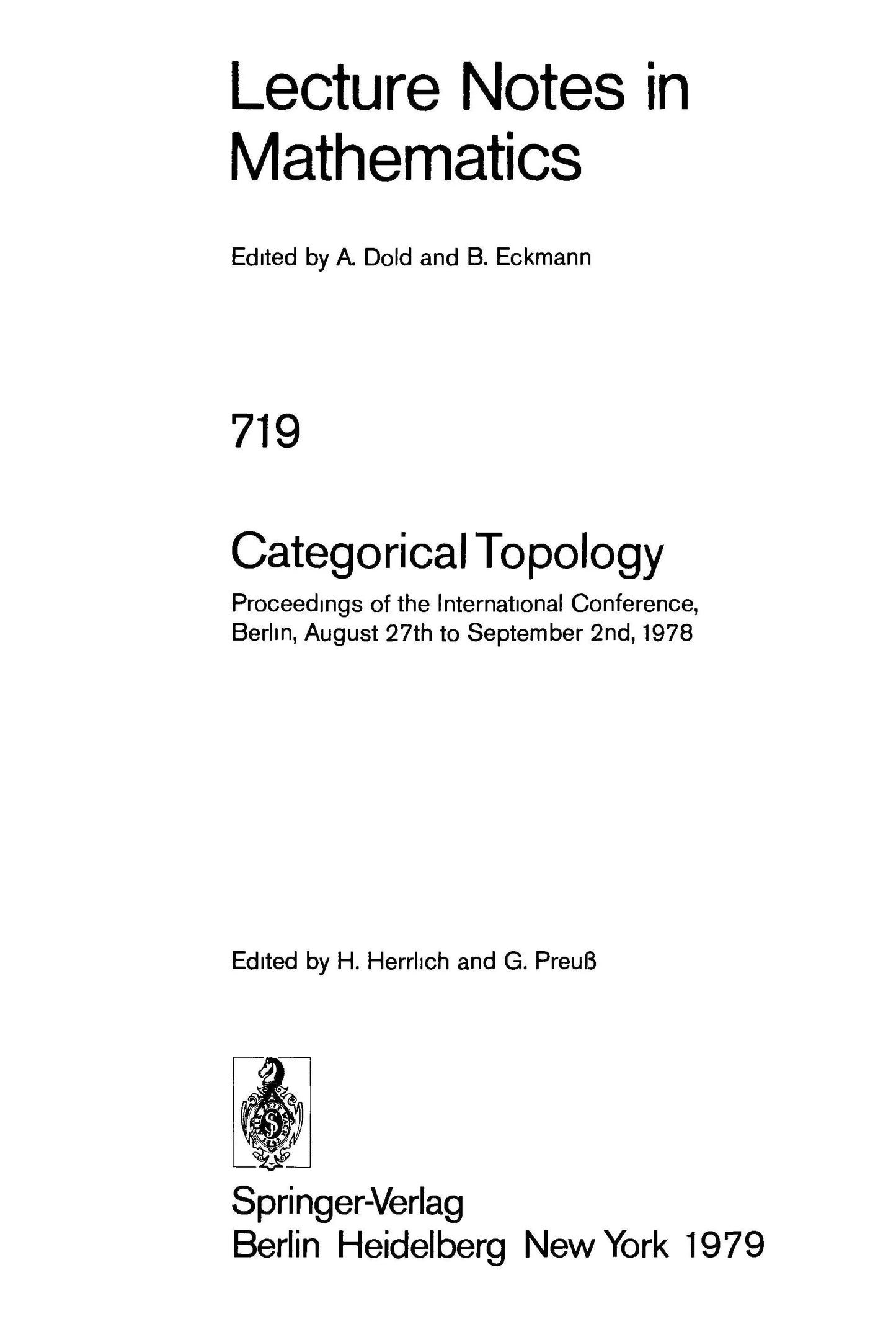 Mathematical Methods For Students of Physics and Related Fields by Sadri Hassani – book cover