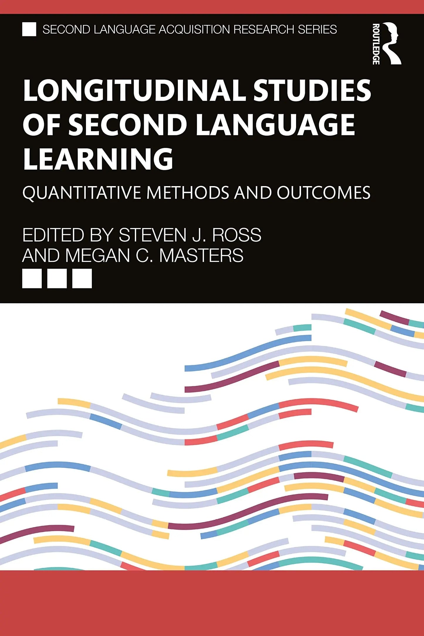 Longitudinal Studies of Second Language Learning Quantitative Methods and Outcomes