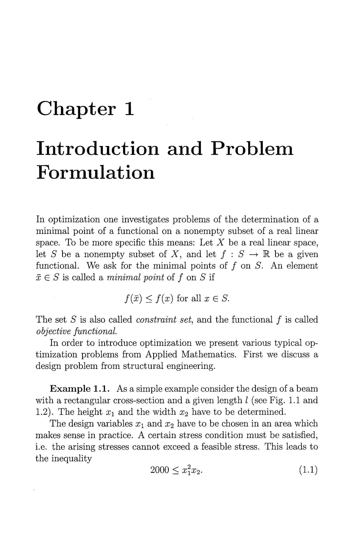 Intuitive Probability and Random Processes using MATLAB® by Steven Kay – book cover