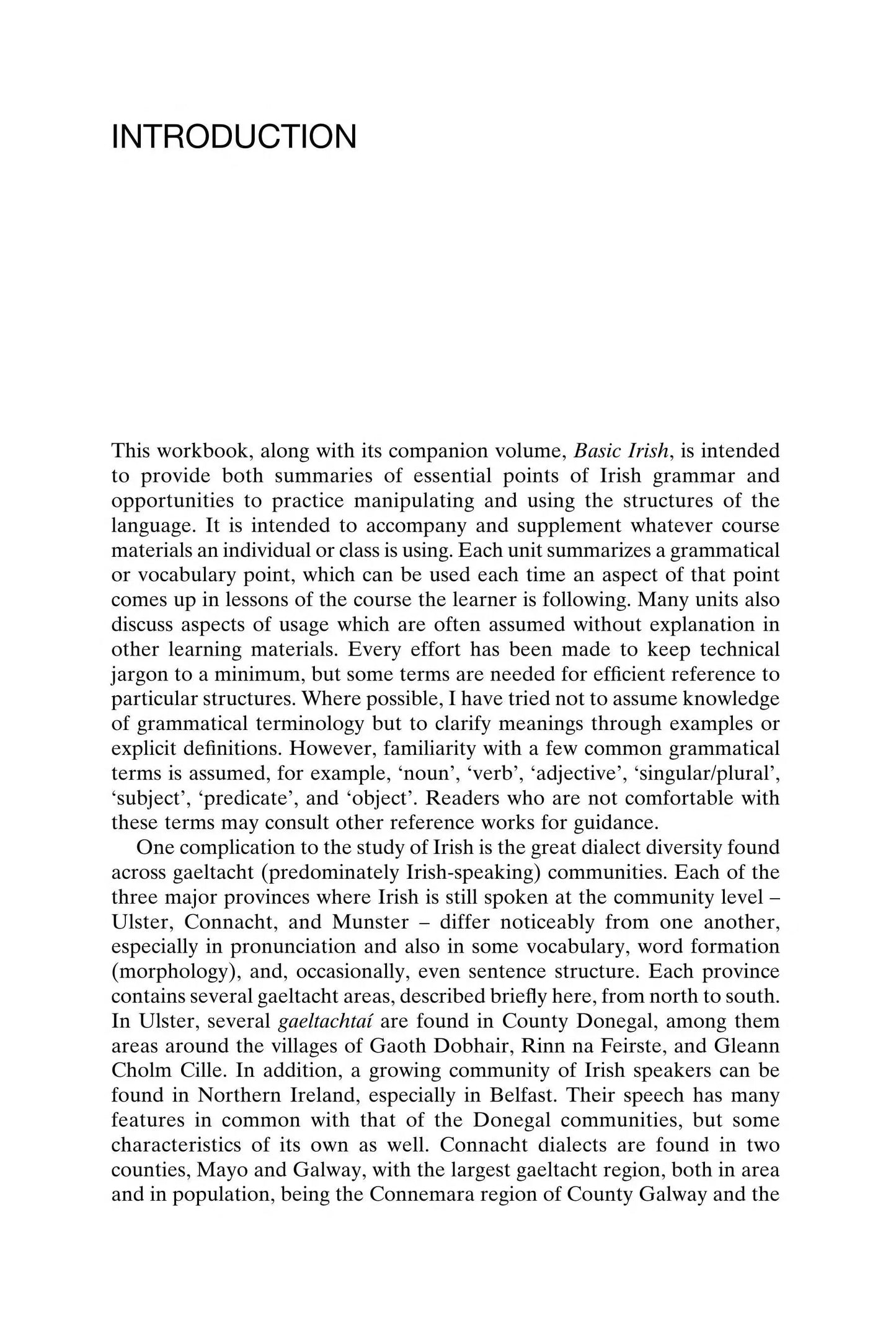 Introducing Philosophy of Religion by Chad V. Meister – book cover