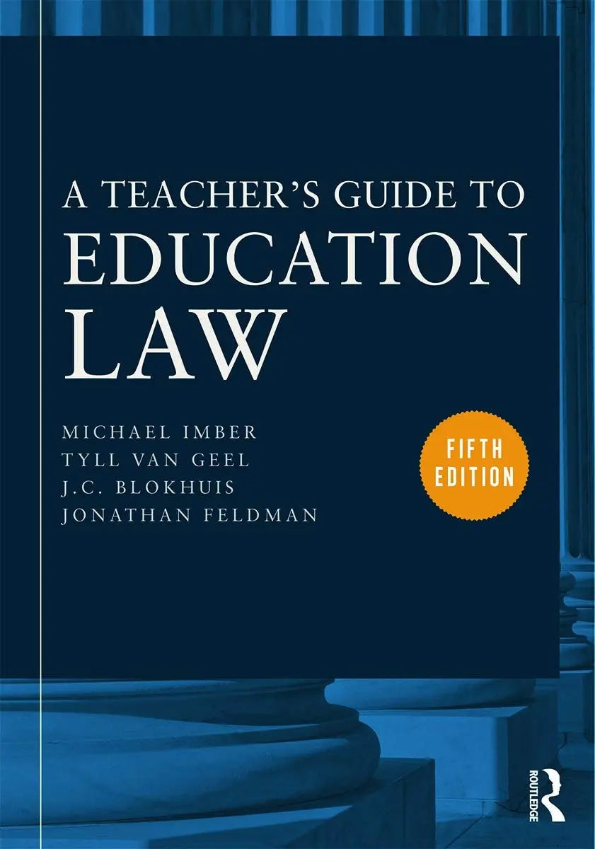The Survival Guide to Implementing Effective Law Firm Management Strategies by Arthur G. Greene – book cover