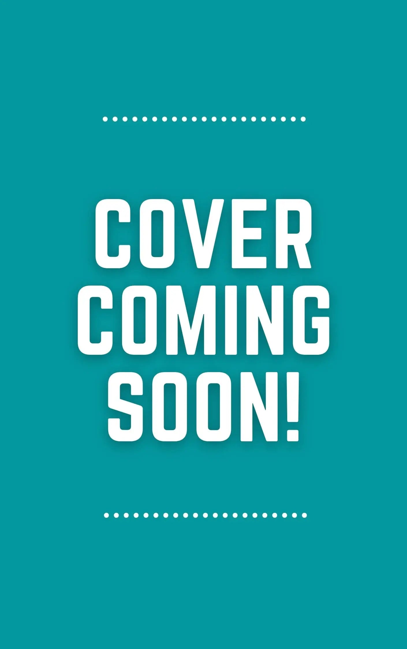 Dermatological Signs of Systemic Disease by Joseph L. Jorizzo – book cover