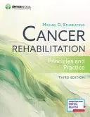 Cancer Rehabilitation Principles and Practice Springer Publishing Company, Incorporated