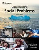 Understanding Social Problems by Linda Mooney – book cover