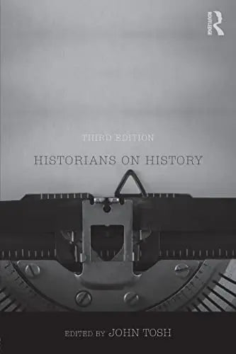 Historians on History Readings