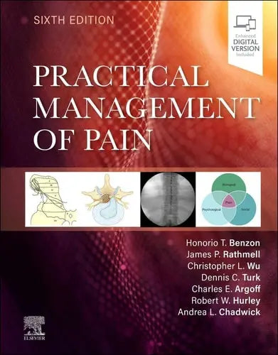 Practical Management of Pain Elsevier