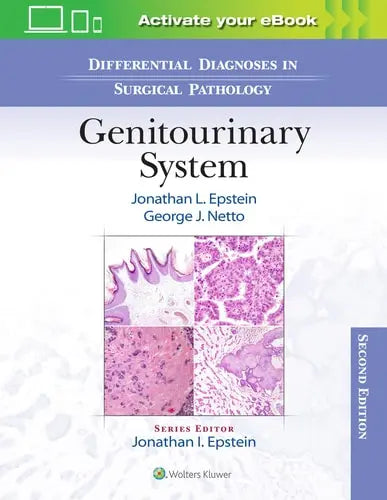 Genitourinary System Wolters Kluwer