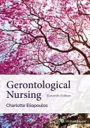 Gerontological Nursing Lippincott Williams & Wilkins