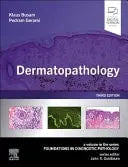 Dermatopathology by Klaus J. Busam – book cover