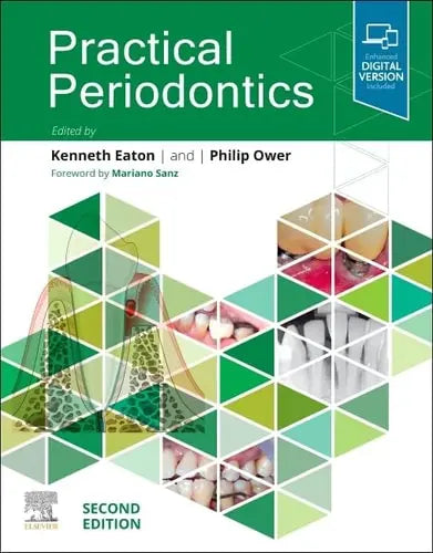 Practical Periodontics Elsevier