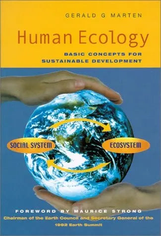 Participation of the Poor in Development Initiatives Taking Their Rightful Place by Carolyn Long – book cover