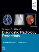 Grainger & Allison's Diagnostic Radiology Essentials Elsevier