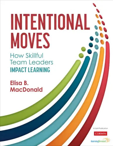 Intentional Moves How Skillful Team Leaders Impact Learning