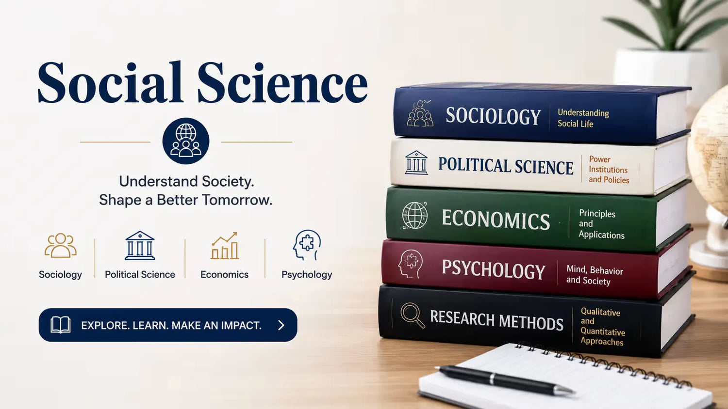 Social Science