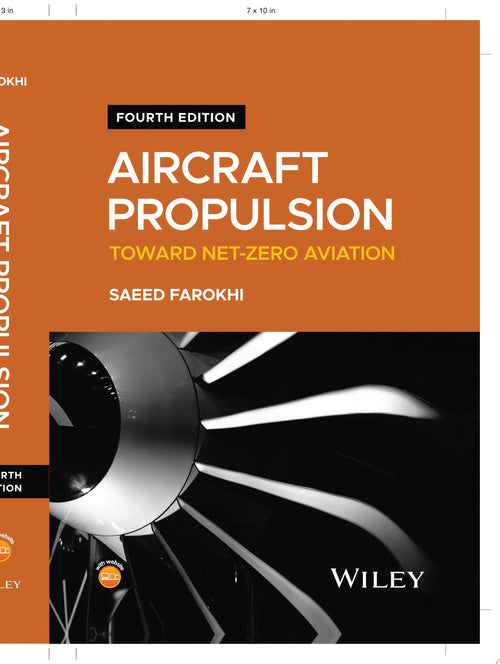 Aircraft Propulsion Toward Net-Zero Aviation