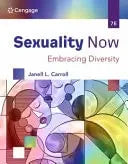 Sexuality Now Embracing Diversity Cengage