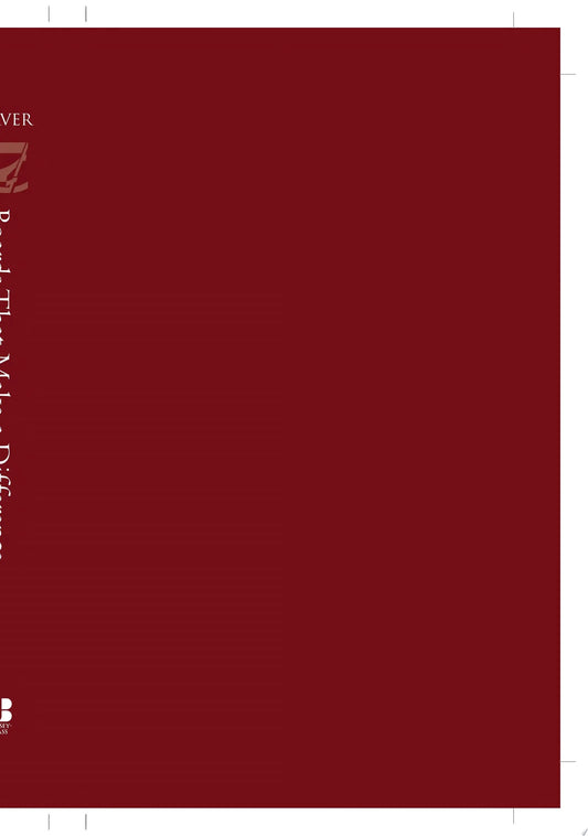 Boards That Make a Difference A New Design for Leadership in Nonprofit and Public Organizations by John Carver – book cover