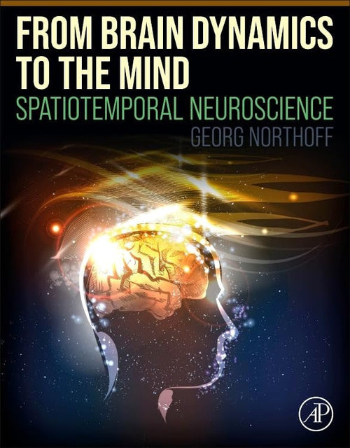 From Brain Dynamics to the Mind Spatiotemporal Neuroscience