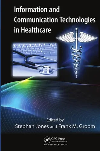 Antipatterns Managing Software Organizations and People, Second Edition Taylor & Francis