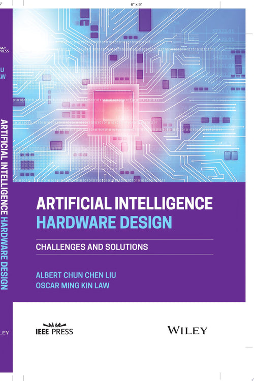 Artificial Intelligence Hardware Design Challenges and Solutions