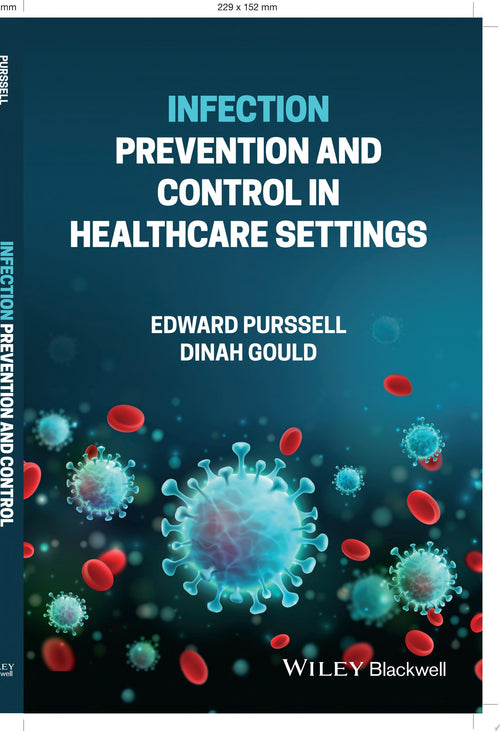 Infection Prevention and Control in Healthcare Settings