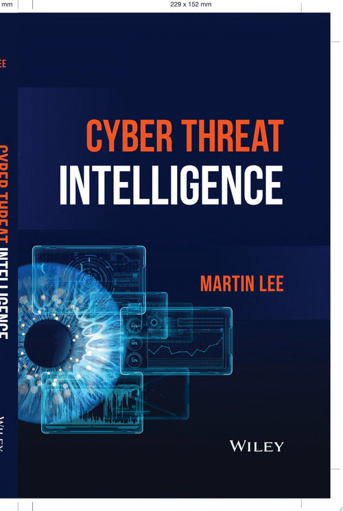 Cyber Threat Intelligence