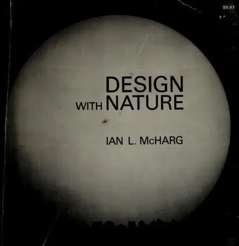 Design with Nature