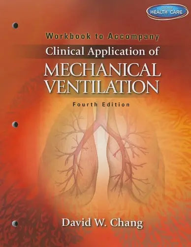 Workbook