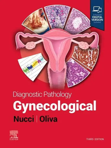 Diagnostic Pathology: Gynecological Elsevier