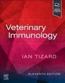 Veterinary Immunology Elsevier Health Sciences