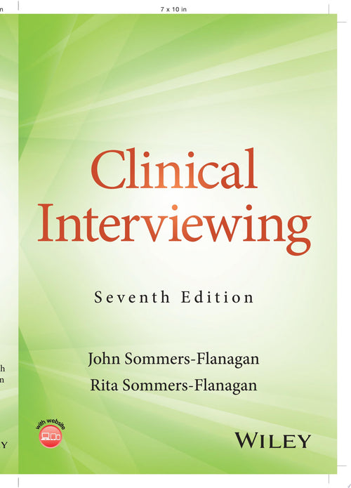 Clinical Interviewing