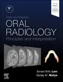 White and Pharoah's Oral Radiology Principles and Interpretation Elsevier Health Sciences