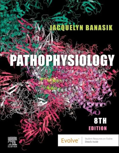 Pathophysiology