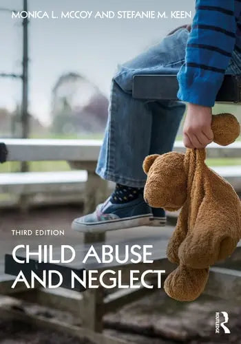 Child Abuse and Neglect Routledge