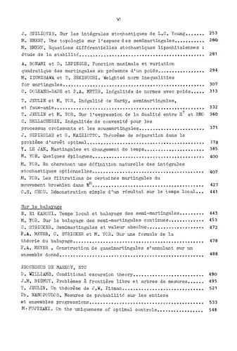 Instructional Design: The ADDIE Approach Springer US