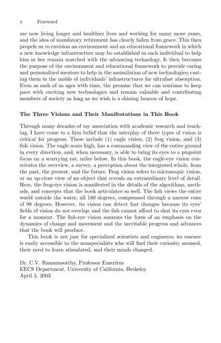 A Modern Approach to Regression with R Springer Science & Business Media